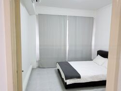 Blk 242 Simei Street 5 (Tampines), HDB 4 Rooms #479784251
